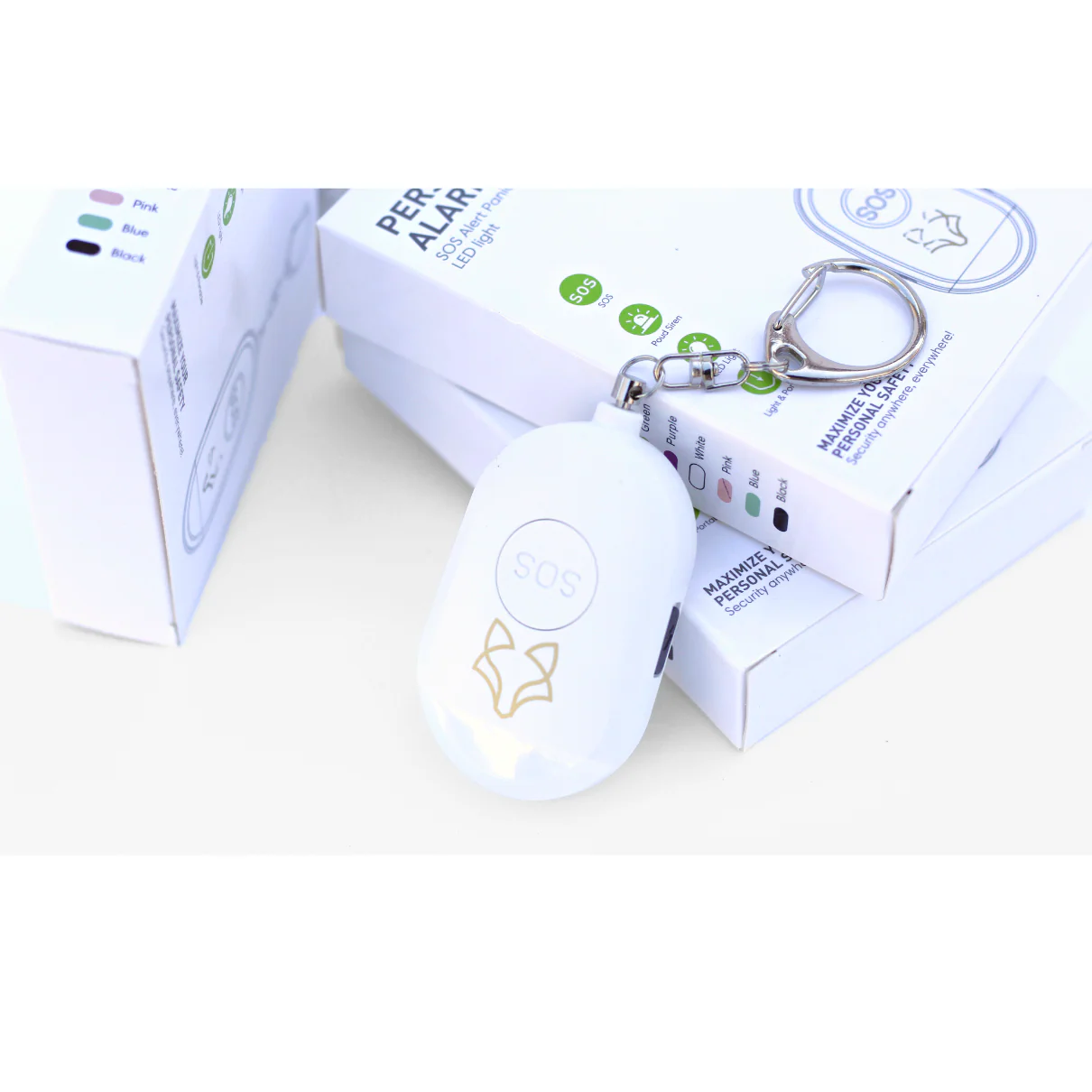 Product image 31