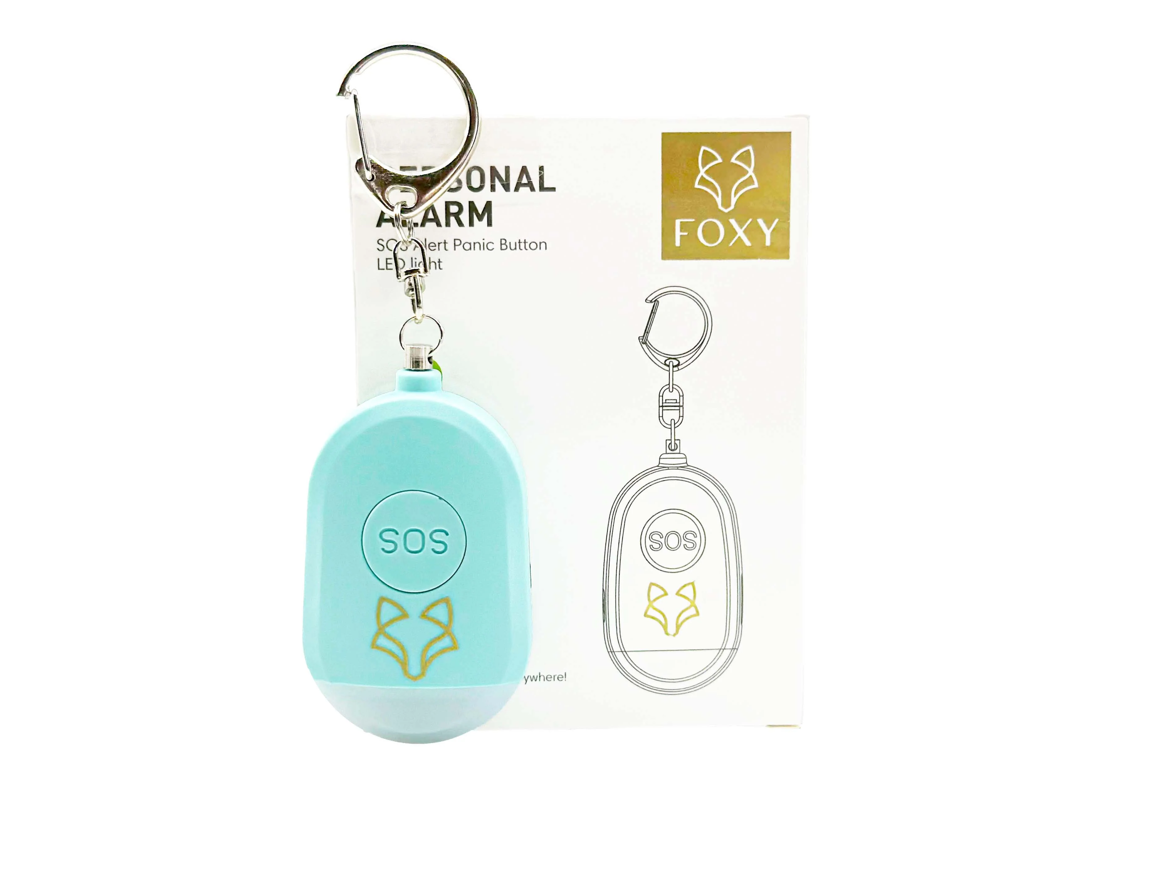 Product image 34