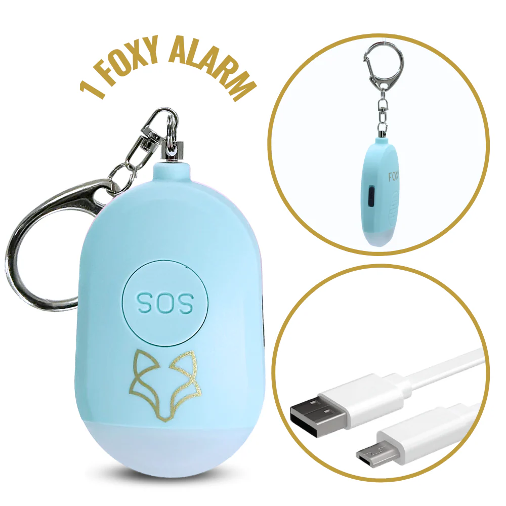 Product image 41