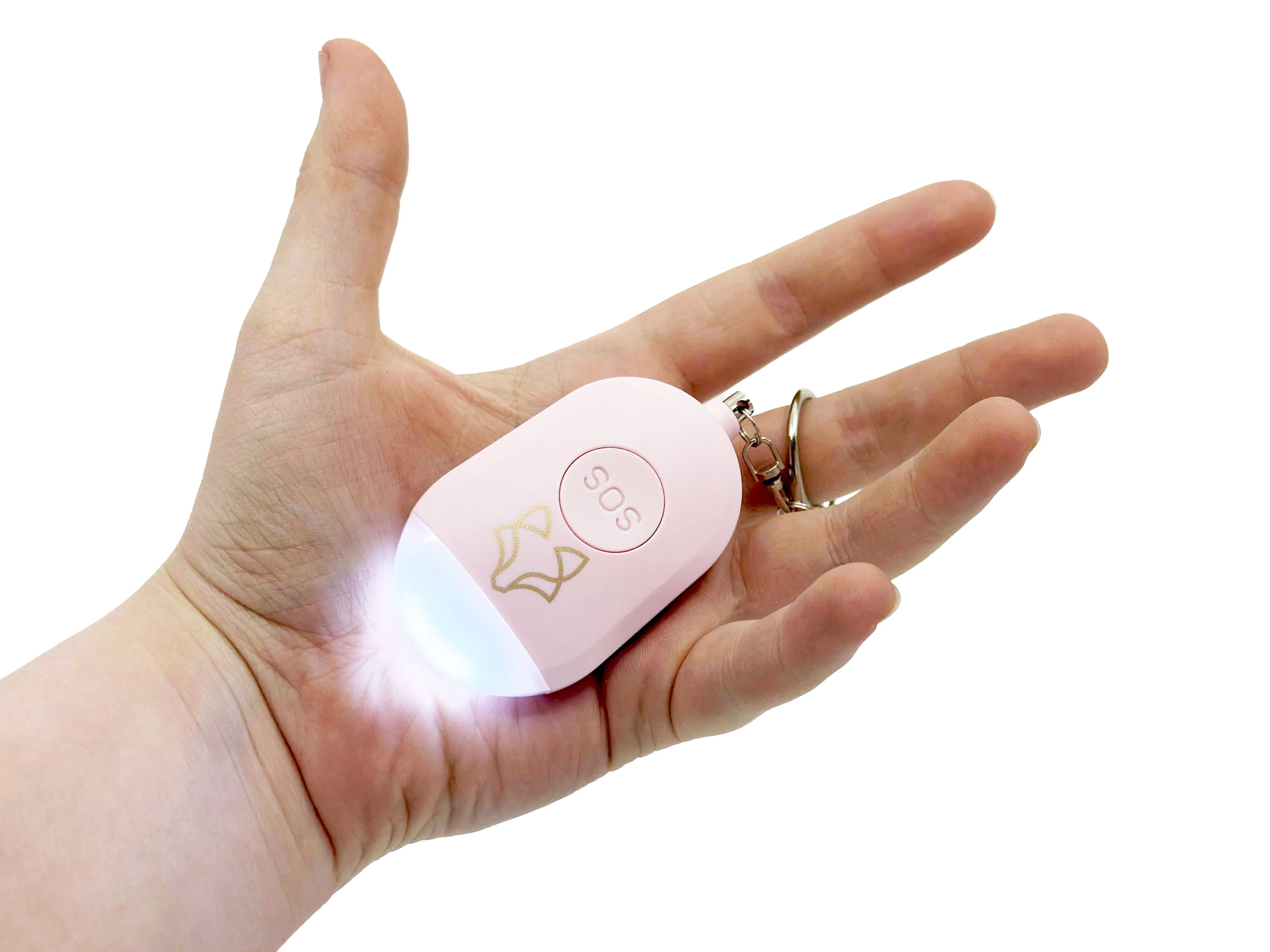 Product image 45