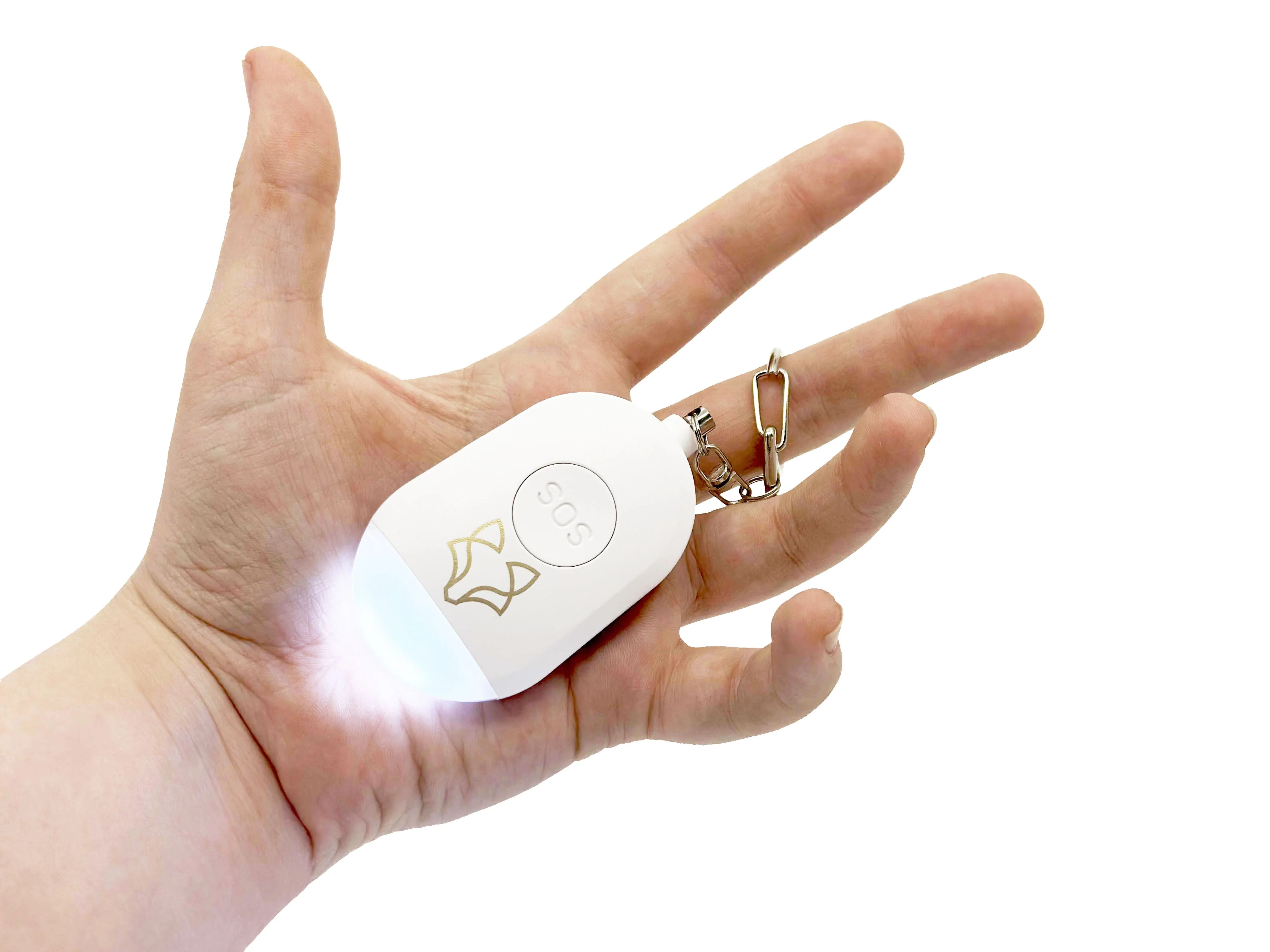 Product image 50
